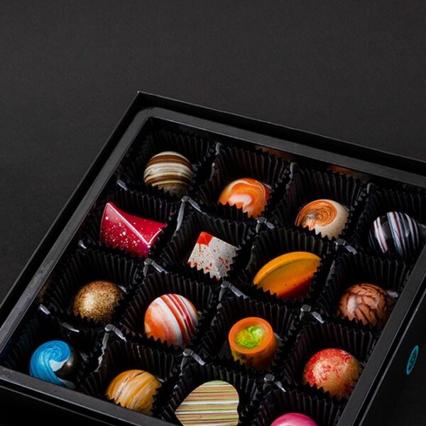 Celebration Gourmet Basket