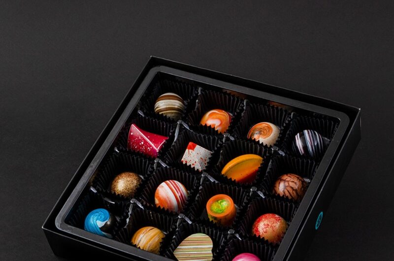 Celebration Gourmet Basket