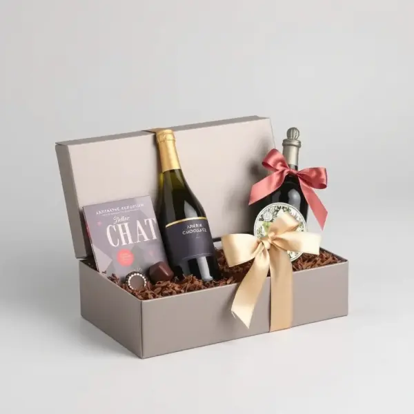 Premium Gift Set