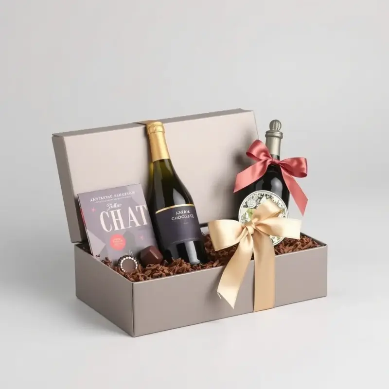 Premium Gift Set