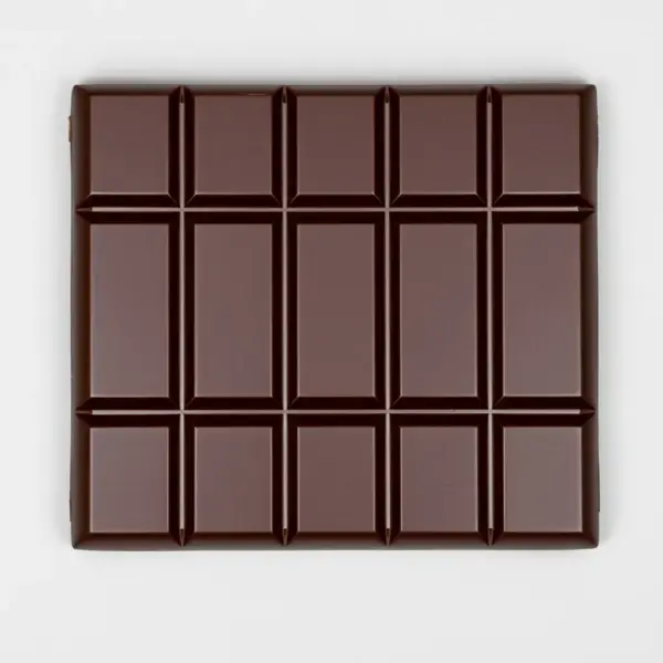 Dark Chocolate Collection