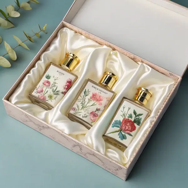 Luxury Gift Set