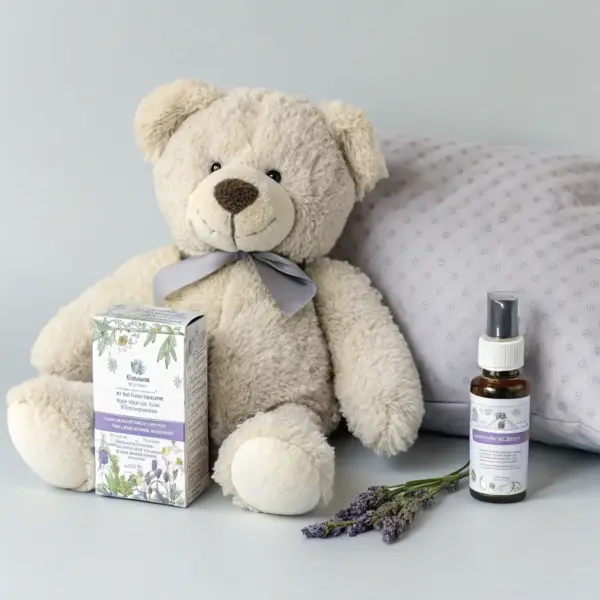 Relax & Unwind Gift Set