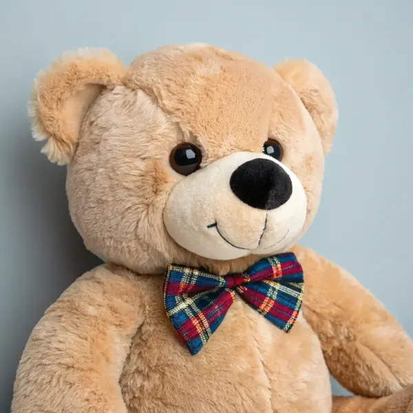 Cute Teddy Bear