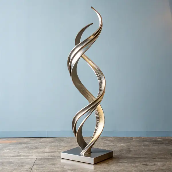 Elegant Decorative Gift