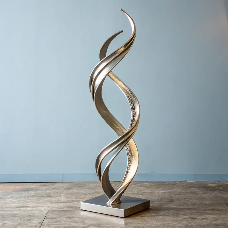Elegant Decorative Gift